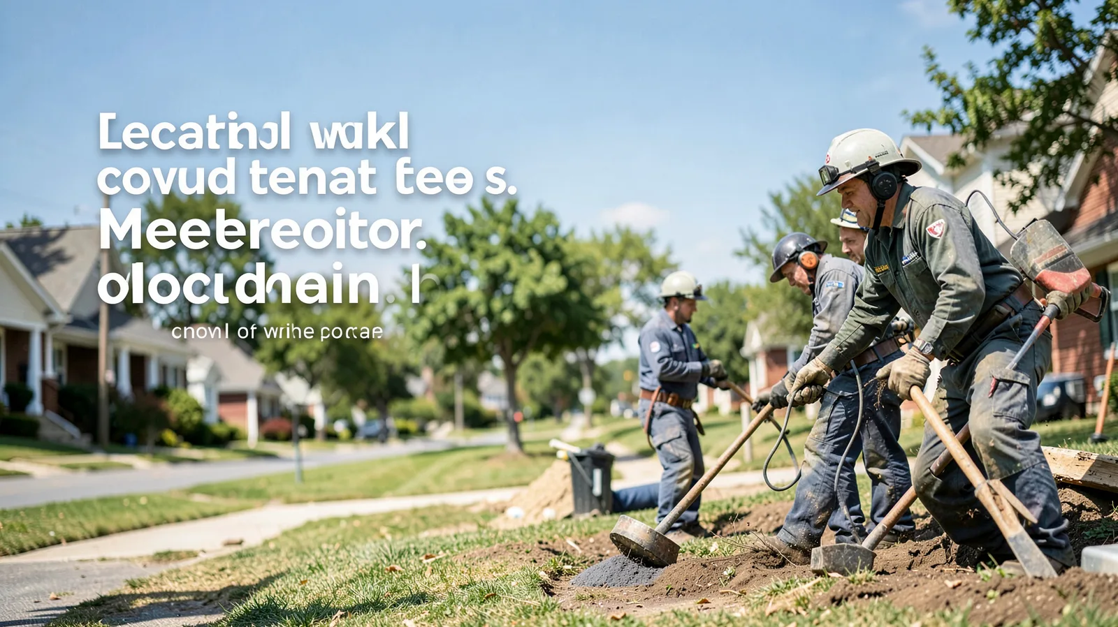 Mold Remediation in Checotah, OK near me
